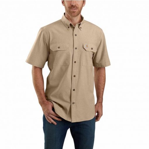 2023 for All the people, Carhartt Men's Big & Tall Original Fit ...