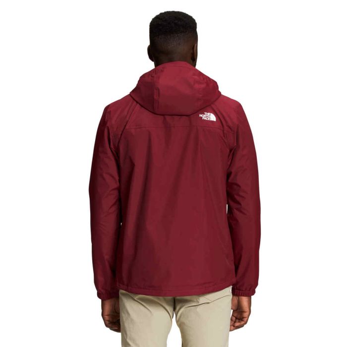 Summer Sale - The North Face Men's Antora Triclimate Jacket Excellent ...